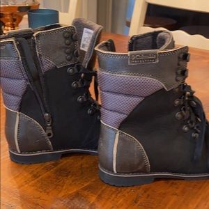columbia 23rd ave boots